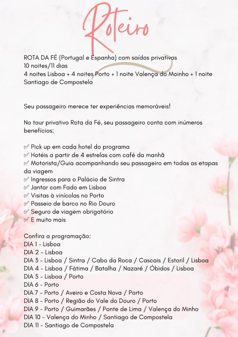 Portugal/Espanha - Image 2