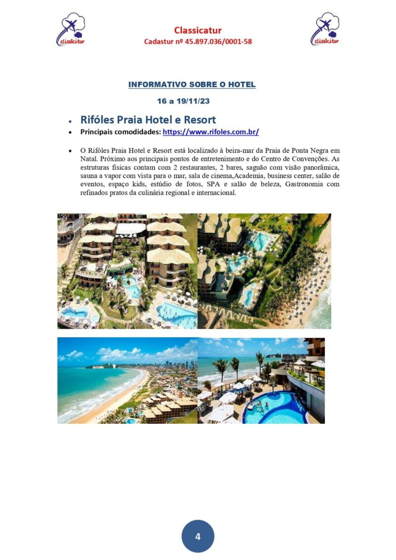 Rota das Águas - Image 5