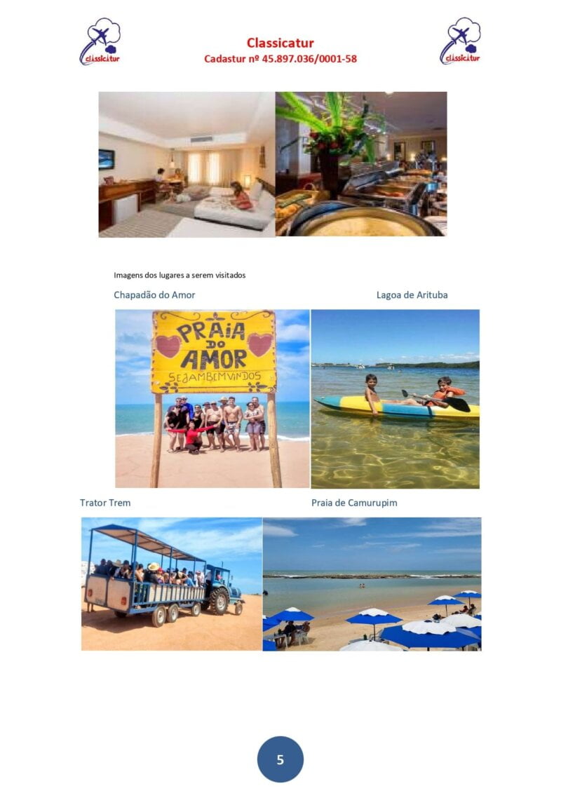 Rota das Águas - Image 6