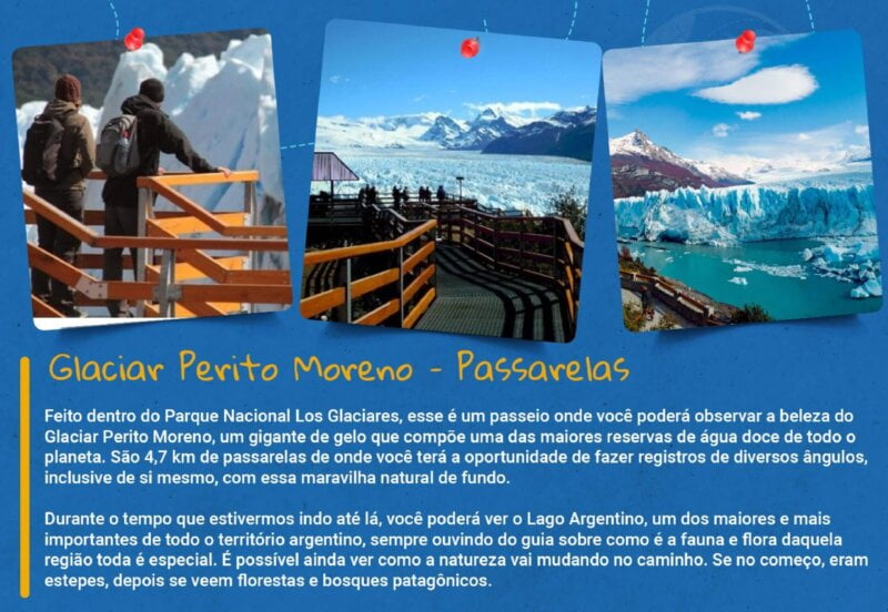 Ushuaia + El Calafate - Image 34