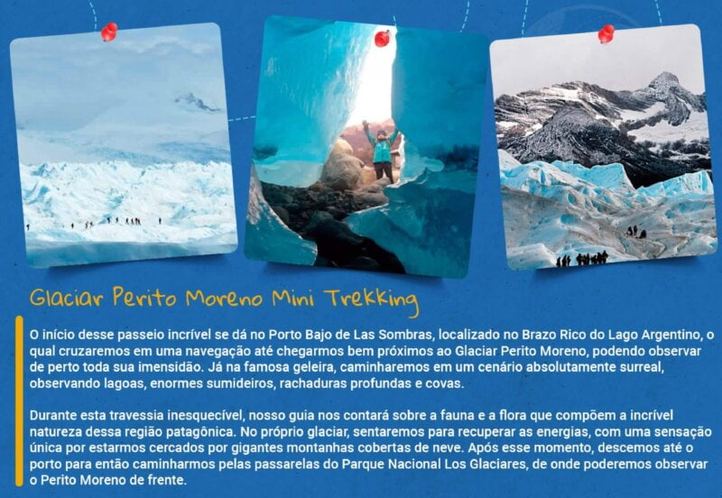 Ushuaia + El Calafate - Image 33