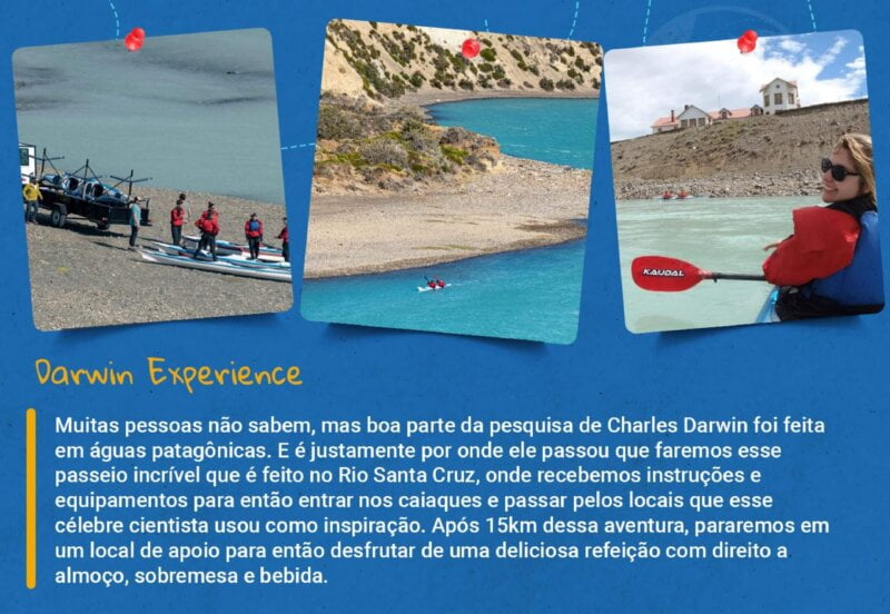 Ushuaia + El Calafate - Image 6