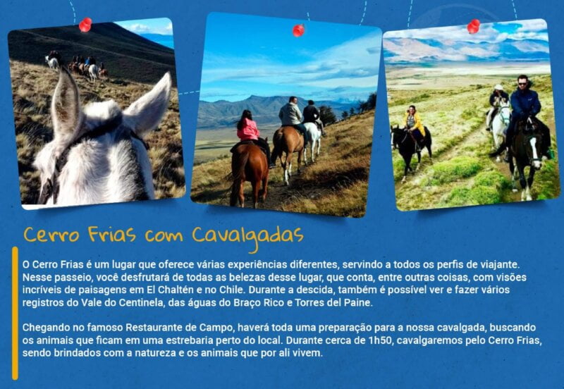 Ushuaia + El Calafate - Image 22