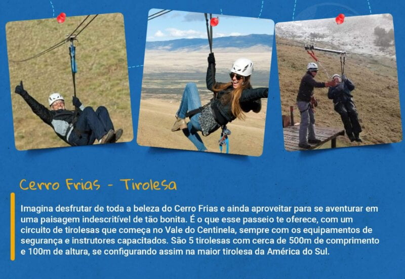 Ushuaia + El Calafate - Image 21