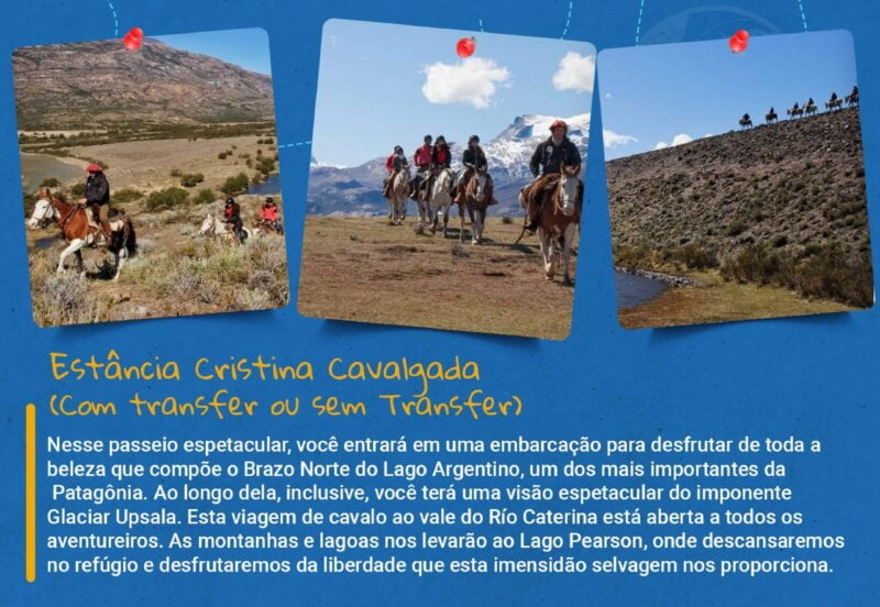 Ushuaia + El Calafate - Image 20