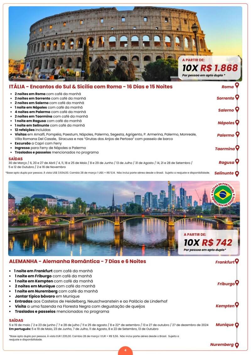 RCA News - Image 12