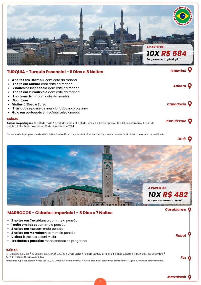 RCA News - Image 10