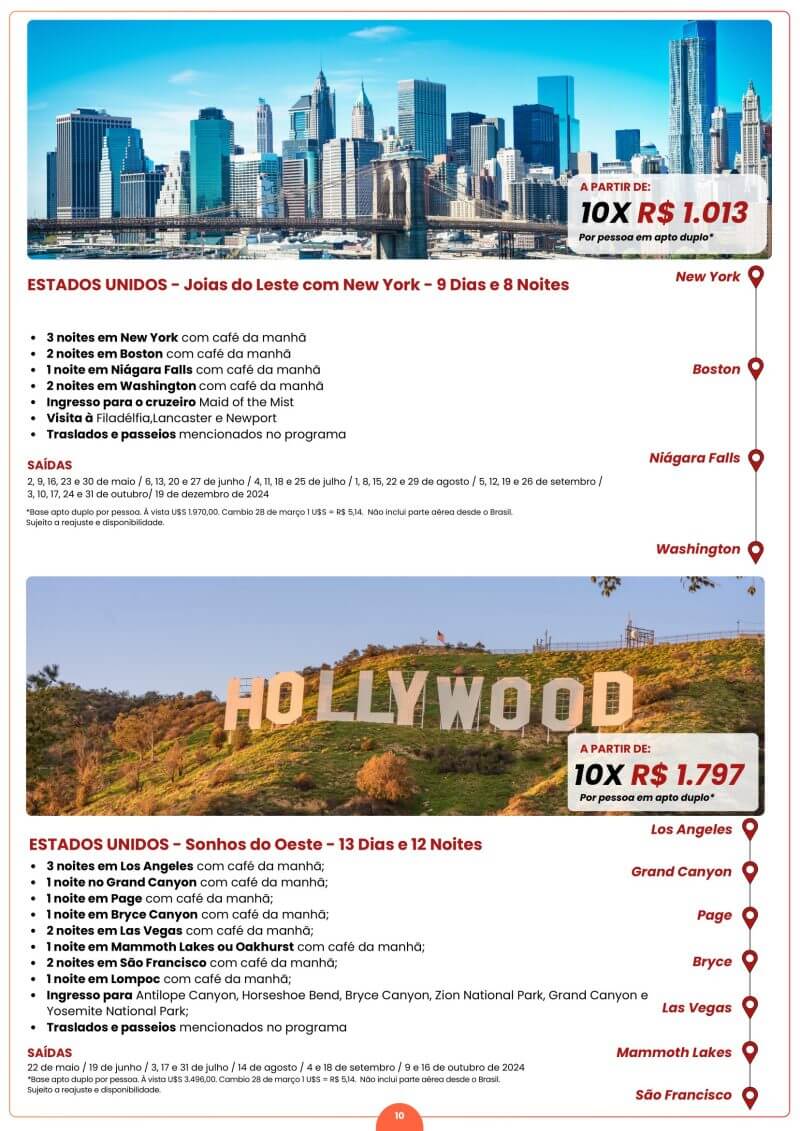 RCA News - Image 6