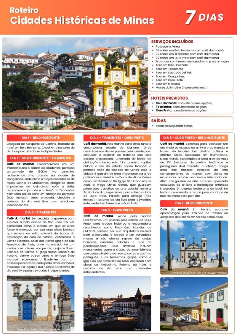 Roteiros Ecológicos & Experiências - Image 35