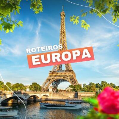 Europa 2024