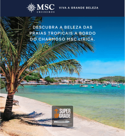 Descubra a Beleza das Praias Tropicais